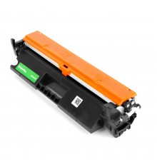 Картридж CW (CW-C051M) Canon LBP162/MF269/MF267/MF264 Black (Canon 051)