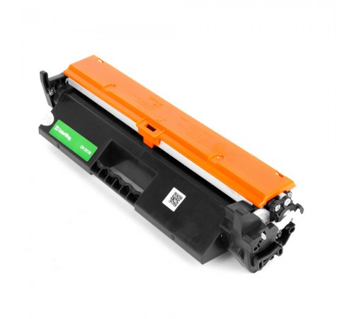 Картридж CW (CW-C051M) Canon LBP162/MF269/MF267/MF264 Black (Canon 051) Картридж CW (CW-C051M) Canon LBP162/MF269/MF267/MF264 Black (Canon 051)