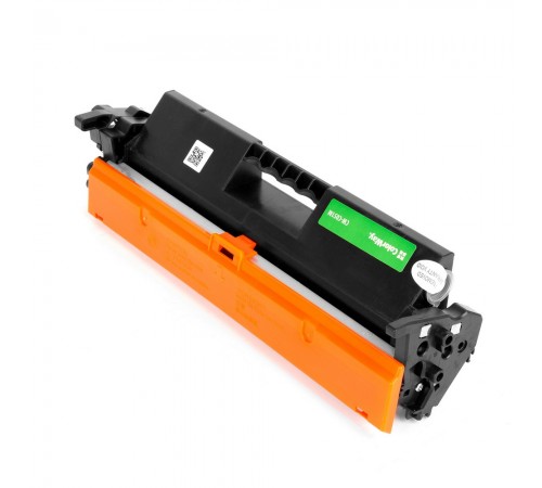 Картридж CW (CW-C051M) Canon LBP162/MF269/MF267/MF264 Black (Canon 051) Картридж CW (CW-C051M) Canon LBP162/MF269/MF267/MF264 Black (Canon 051)