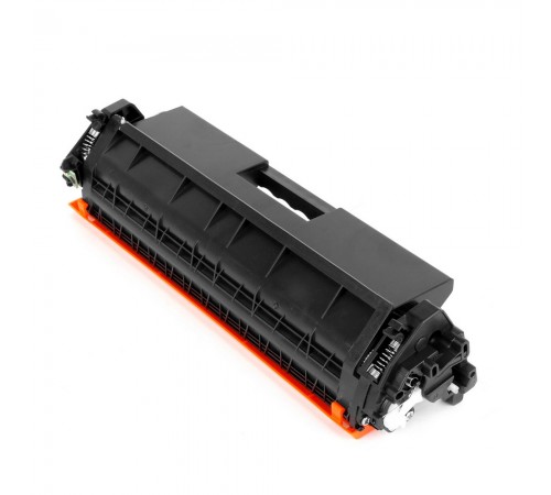 Картридж CW (CW-C051M) Canon LBP162/MF269/MF267/MF264 Black (Canon 051) Картридж CW (CW-C051M) Canon LBP162/MF269/MF267/MF264 Black (Canon 051)