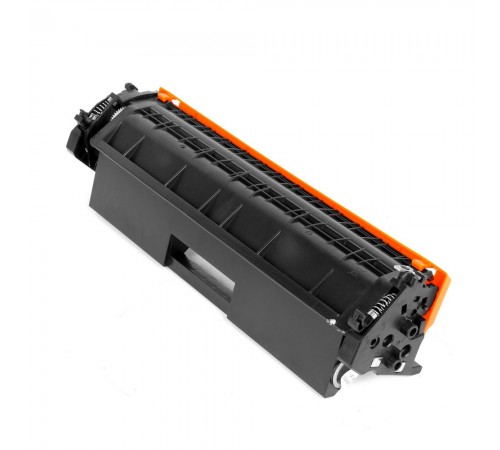Картридж CW (CW-C051M) Canon LBP162/MF269/MF267/MF264 Black (Canon 051) Картридж CW (CW-C051M) Canon LBP162/MF269/MF267/MF264 Black (Canon 051)
