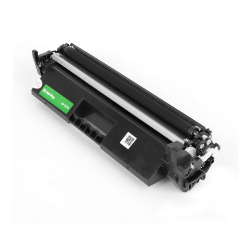 Картридж CW (CW-C051M) Canon LBP162/MF269/MF267/MF264 Black (Canon 051) Картридж CW (CW-C051M) Canon LBP162/MF269/MF267/MF264 Black (Canon 051)
