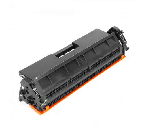 Картридж CW (CW-C051M) Canon LBP162/MF269/MF267/MF264 Black (Canon 051) Картридж CW (CW-C051M) Canon LBP162/MF269/MF267/MF264 Black (Canon 051)