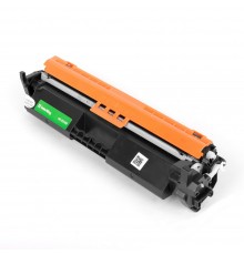 Картридж CW (CW-C051MX) Canon LBP162/MF269/MF267/MF264 Black (Canon 051H)