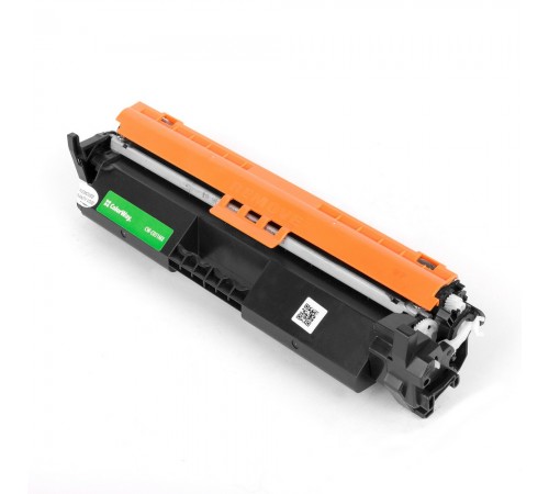 Картридж CW (CW-C051MX) Canon LBP162/MF269/MF267/MF264 Black (Canon 051H) Картридж CW (CW-C051MX) Canon LBP162/MF269/MF267/MF264 Black (Canon 051H)