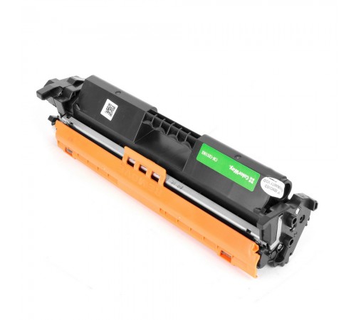 Картридж CW (CW-C051MX) Canon LBP162/MF269/MF267/MF264 Black (Canon 051H) Картридж CW (CW-C051MX) Canon LBP162/MF269/MF267/MF264 Black (Canon 051H)