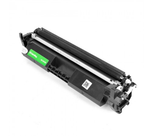 Картридж CW (CW-C051MX) Canon LBP162/MF269/MF267/MF264 Black (Canon 051H) Картридж CW (CW-C051MX) Canon LBP162/MF269/MF267/MF264 Black (Canon 051H)