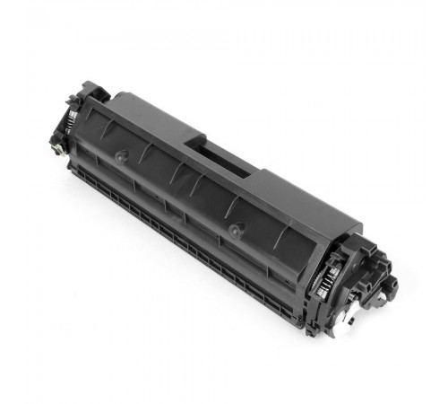 Картридж CW (CW-C051MX) Canon LBP162/MF269/MF267/MF264 Black (Canon 051H) Картридж CW (CW-C051MX) Canon LBP162/MF269/MF267/MF264 Black (Canon 051H)