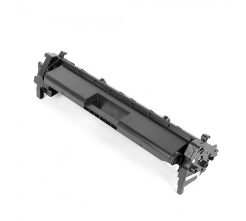 Картридж CW (CW-C051MX) Canon LBP162/MF269/MF267/MF264 Black (Canon 051H) Картридж CW (CW-C051MX) Canon LBP162/MF269/MF267/MF264 Black (Canon 051H)
