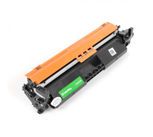 Картридж CW (CW-C051MX) Canon LBP162/MF269/MF267/MF264 Black (Canon 051H) Картридж CW (CW-C051MX) Canon LBP162/MF269/MF267/MF264 Black (Canon 051H)