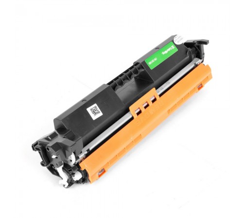 Картридж CW (CW-C051MX) Canon LBP162/MF269/MF267/MF264 Black (Canon 051H) Картридж CW (CW-C051MX) Canon LBP162/MF269/MF267/MF264 Black (Canon 051H)