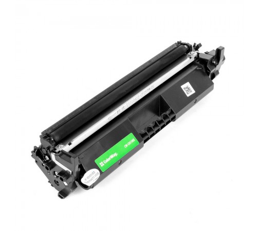 Картридж CW (CW-C051MX) Canon LBP162/MF269/MF267/MF264 Black (Canon 051H) Картридж CW (CW-C051MX) Canon LBP162/MF269/MF267/MF264 Black (Canon 051H)