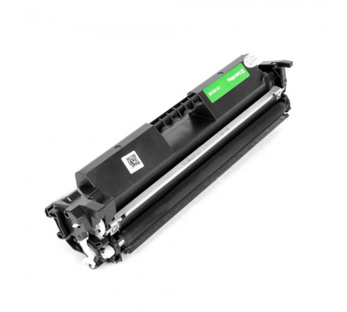 Картридж CW (CW-C051MX) Canon LBP162/MF269/MF267/MF264 Black (Canon 051H) Картридж CW (CW-C051MX) Canon LBP162/MF269/MF267/MF264 Black (Canon 051H)