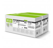 Картридж CW (CW-C052FM) Canon LBP212/MF421 Black (Canon 052) Dual Pack