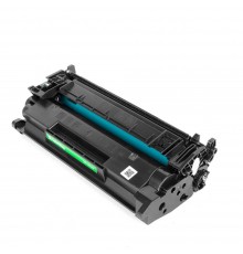 Картридж ColorWay (ColorWay-C052M) Canon LBP212/MF421 Black (Canon 052)