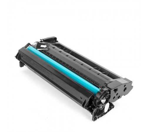 Картридж ColorWay (ColorWay-C052M) Canon LBP212/MF421 Black (Canon 052)