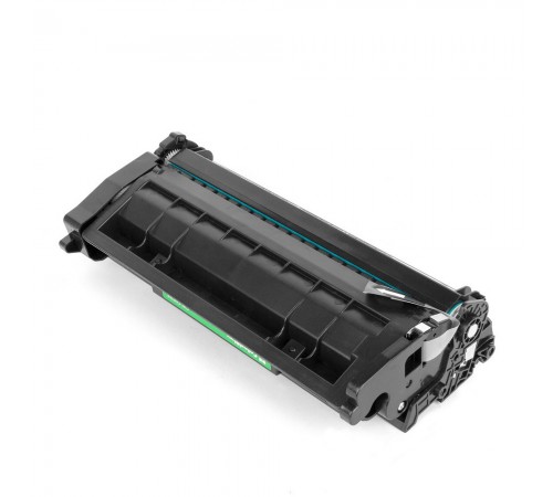 Картридж ColorWay (ColorWay-C052M) Canon LBP212/MF421 Black (Canon 052)