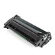 Картридж ColorWay (ColorWay-C052M) Canon LBP212/MF421 Black (Canon 052)