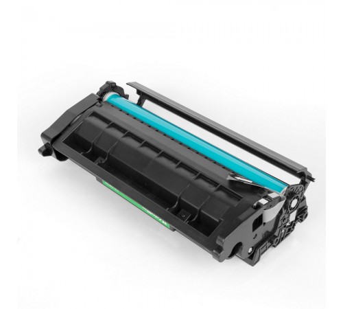 Картридж ColorWay (ColorWay-C052M) Canon LBP212/MF421 Black (Canon 052)