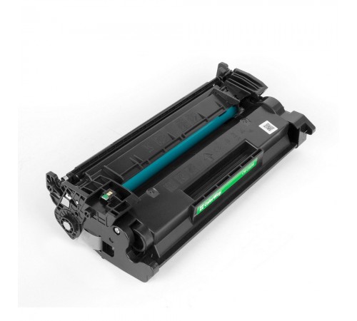 Картридж ColorWay (ColorWay-C052M) Canon LBP212/MF421 Black (Canon 052)