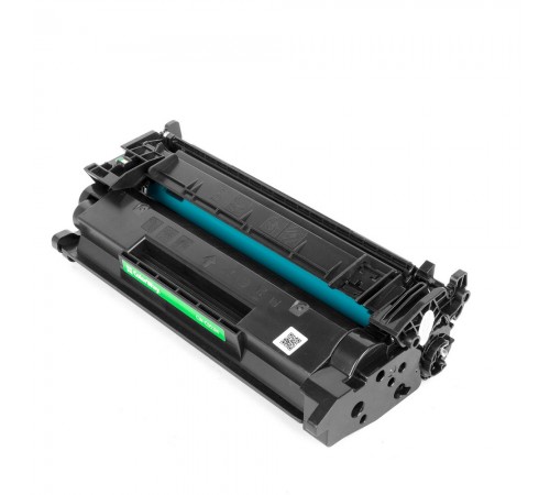 Картридж ColorWay (ColorWay-C052M) Canon LBP212/MF421 Black (Canon 052)
