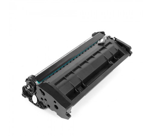 Картридж ColorWay (ColorWay-C052M) Canon LBP212/MF421 Black (Canon 052)