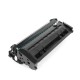 Картридж ColorWay (ColorWay-C052M) Canon LBP212/MF421 Black (Canon 052)