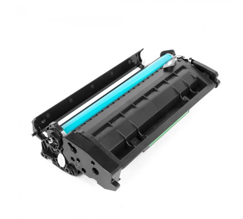 Картридж ColorWay (ColorWay-C052M) Canon LBP212/MF421 Black (Canon 052)