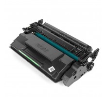 Картридж CW (CW-C052MX) Canon LBP212/214/215/MF421/426/428/429 Black (Canon 052H)