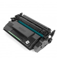 Картридж CW (CW-C052MX) Canon LBP212/214/215/MF421/426/428/429 Black (Canon 052H)