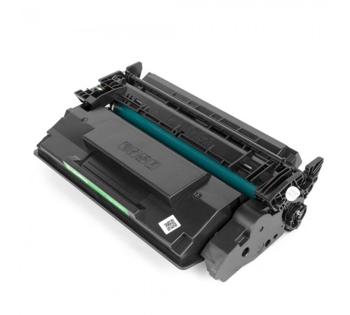 Картридж CW (CW-C052MX) Canon LBP212/214/215/MF421/426/428/429 Black (Canon 052H) Картридж CW (CW-C052MX) Canon LBP212/214/215/MF421/426/428/429 Black (Canon 052H)