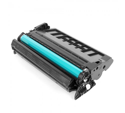 Картридж CW (CW-C052MX) Canon LBP212/214/215/MF421/426/428/429 Black (Canon 052H) Картридж CW (CW-C052MX) Canon LBP212/214/215/MF421/426/428/429 Black (Canon 052H)