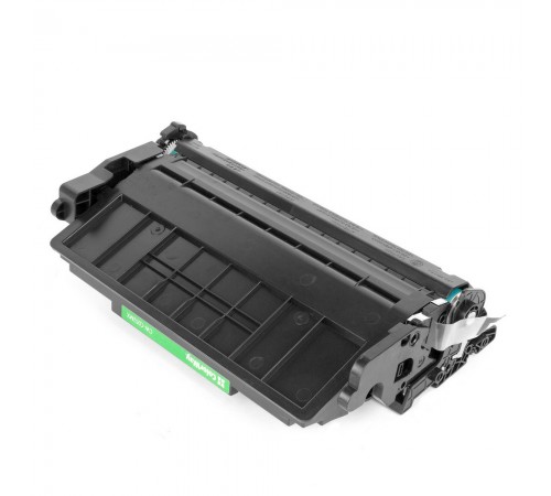 Картридж CW (CW-C052MX) Canon LBP212/214/215/MF421/426/428/429 Black (Canon 052H) Картридж CW (CW-C052MX) Canon LBP212/214/215/MF421/426/428/429 Black (Canon 052H)