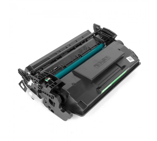Картридж CW (CW-C052MX) Canon LBP212/214/215/MF421/426/428/429 Black (Canon 052H) Картридж CW (CW-C052MX) Canon LBP212/214/215/MF421/426/428/429 Black (Canon 052H)