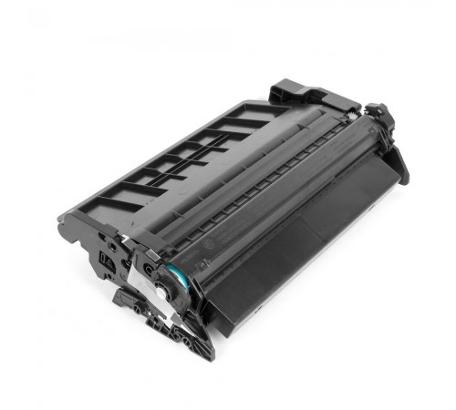Картридж CW (CW-C052MX) Canon LBP212/214/215/MF421/426/428/429 Black (Canon 052H) Картридж CW (CW-C052MX) Canon LBP212/214/215/MF421/426/428/429 Black (Canon 052H)