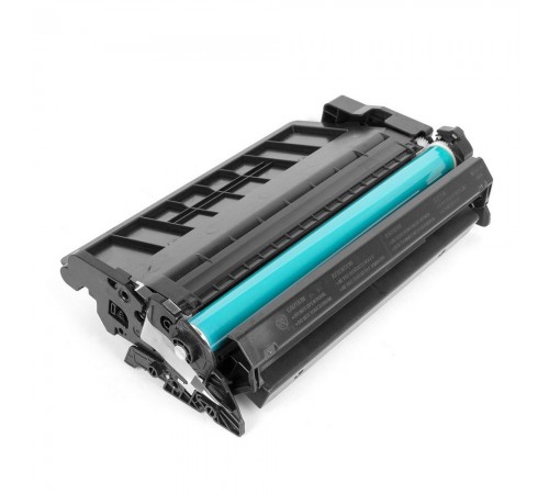 Картридж CW (CW-C052MX) Canon LBP212/214/215/MF421/426/428/429 Black (Canon 052H) Картридж CW (CW-C052MX) Canon LBP212/214/215/MF421/426/428/429 Black (Canon 052H)