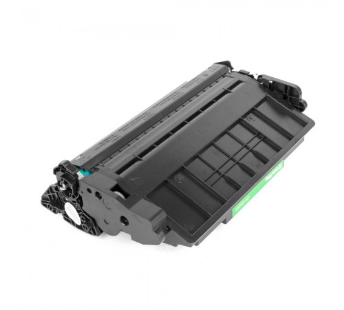 Картридж CW (CW-C052MX) Canon LBP212/214/215/MF421/426/428/429 Black (Canon 052H) Картридж CW (CW-C052MX) Canon LBP212/214/215/MF421/426/428/429 Black (Canon 052H)