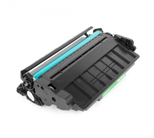 Картридж CW (CW-C052MX) Canon LBP212/214/215/MF421/426/428/429 Black (Canon 052H) Картридж CW (CW-C052MX) Canon LBP212/214/215/MF421/426/428/429 Black (Canon 052H)