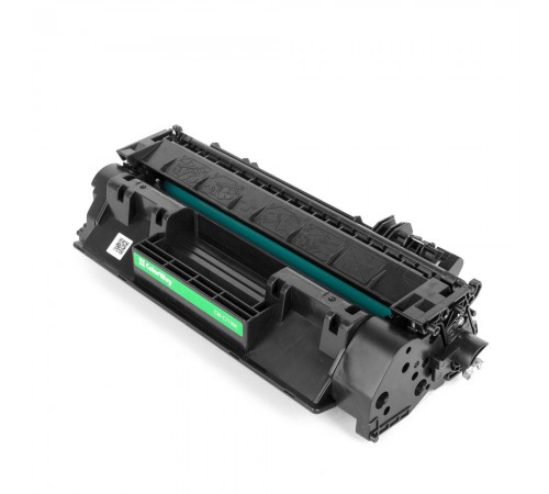 Картридж CW (CW-C719М) для CANON MF5840/LBP6300 Universal (Canon 719/739/CE505A) Картридж CW (CW-C719М) для CANON MF5840/LBP6300 Universal (Canon 719/739/CE505A)