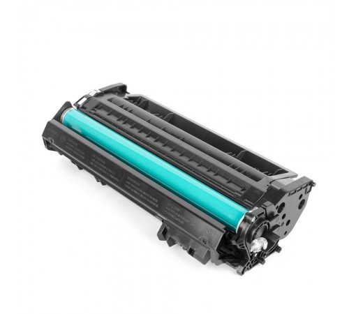 Картридж CW (CW-C719М) для CANON MF5840/LBP6300 Universal (Canon 719/739/CE505A) Картридж CW (CW-C719М) для CANON MF5840/LBP6300 Universal (Canon 719/739/CE505A)