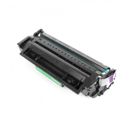 Картридж CW (CW-C719М) для CANON MF5840/LBP6300 Universal (Canon 719/739/CE505A) Картридж CW (CW-C719М) для CANON MF5840/LBP6300 Universal (Canon 719/739/CE505A)
