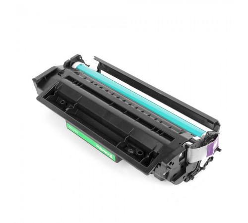 Картридж CW (CW-C719М) для CANON MF5840/LBP6300 Universal (Canon 719/739/CE505A) Картридж CW (CW-C719М) для CANON MF5840/LBP6300 Universal (Canon 719/739/CE505A)