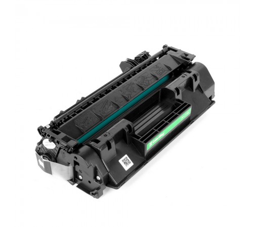 Картридж CW (CW-C719М) для CANON MF5840/LBP6300 Universal (Canon 719/739/CE505A) Картридж CW (CW-C719М) для CANON MF5840/LBP6300 Universal (Canon 719/739/CE505A)