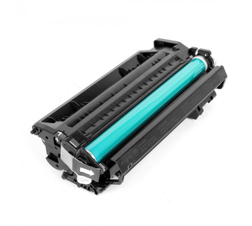 Картридж CW (CW-C719М) для CANON MF5840/LBP6300 Universal (Canon 719/739/CE505A) Картридж CW (CW-C719М) для CANON MF5840/LBP6300 Universal (Canon 719/739/CE505A)