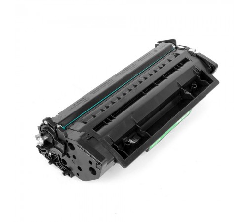 Картридж CW (CW-C719М) для CANON MF5840/LBP6300 Universal (Canon 719/739/CE505A) Картридж CW (CW-C719М) для CANON MF5840/LBP6300 Universal (Canon 719/739/CE505A)