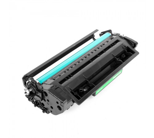 Картридж CW (CW-C719М) для CANON MF5840/LBP6300 Universal (Canon 719/739/CE505A) Картридж CW (CW-C719М) для CANON MF5840/LBP6300 Universal (Canon 719/739/CE505A)