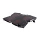 Охолоджуюча пiдставка для ноутбука ColorWay Cooling Game Pro S4, 10-17” (CW-CGPS4)