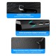 Охолоджуюча пiдставка для ноутбука ColorWay Cooling Game Pro S4, 10-17” (CW-CGPS4)
