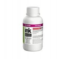 Чорнило CW Canon CL-446 (Magenta) (CW-CW446M02) 200мл