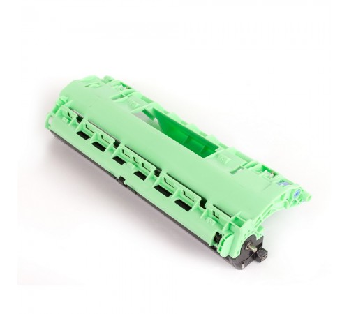 Драм-юніт CW (CW-DR-B1095M) Brother HL-1202/DCP-1602 (DR1095) Драм-юніт CW (CW-DR-B1095M) Brother HL-1202/DCP-1602 (DR1095)